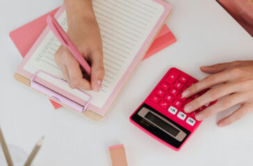 accountant34